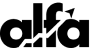 core-img core-img