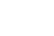 core-img core-img