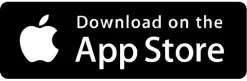 Download Alfa IELTS on App Store Download IELTS mobile app from Apple App Store