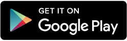 Get Alfa IELTS from Google Play Free IELTS Practice App download on Google Play Store